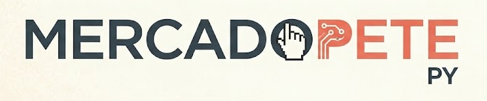 MercadoPete.py